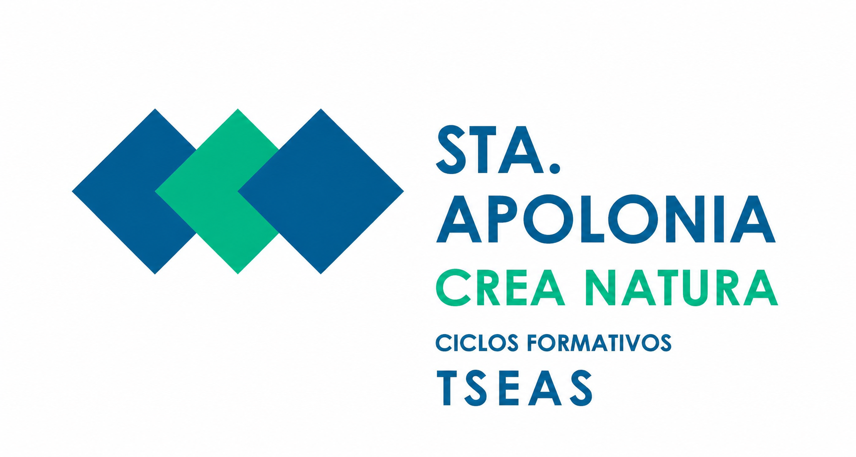 Coordinación Tseas